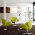 lobby5_1 lobby5_1
