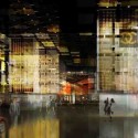 lobby_stpetesburgo_final_dark-b lobby_stpetesburgo_final_dark-b