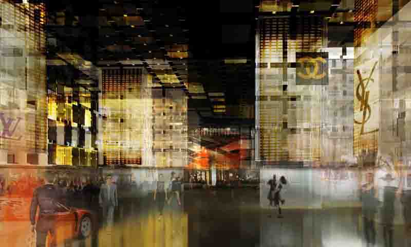 lobby_stpetesburgo_final_dark-b lobby_stpetesburgo_final_dark-b