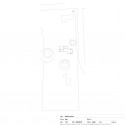 location-plan location plan