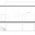 Long Section 2_with future cutlines long section (with future cutlines)