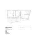 lower-floor-plan lower-floor-plan lower floor plan