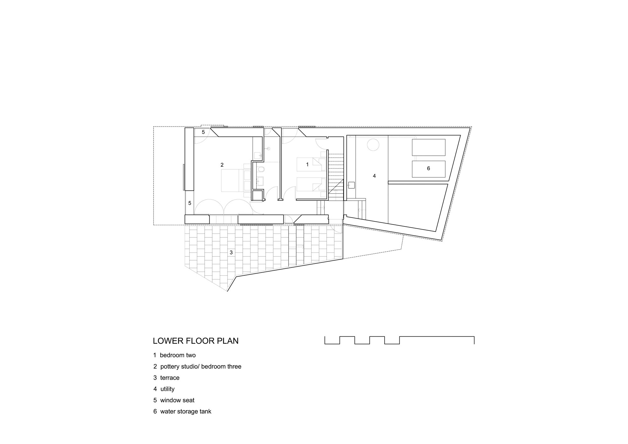 lower-floor-plan lower floor plan