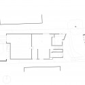 _05098_sheet files.dgn _05098_sheet files.dgn lower floor plan