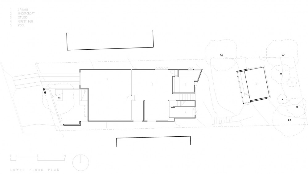 _05098_sheet files.dgn lower floor plan