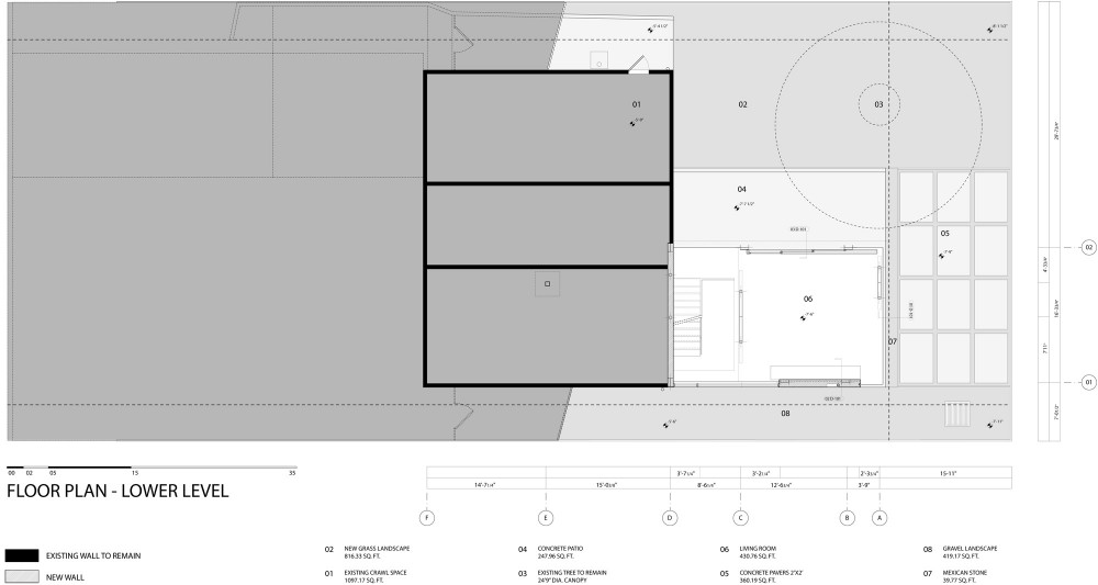 Alan-Voo House--Plan-LL lower floor plan
