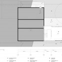 Alan-Voo House--Plan-LL lower floor plan