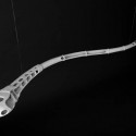 lux-fem-brothel-cutaway lux-fem-brothel-cutaway lux-fem-brothel-cutaway