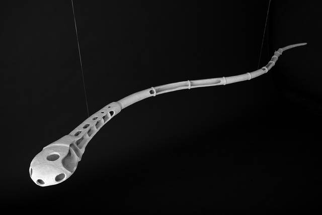 lux-fem-brothel-cutaway lux-fem-brothel-cutaway