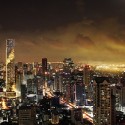 mahanakhon_copyright_oma_ole_scheeren_v_1 © OMA/Ole Scheeren 2009