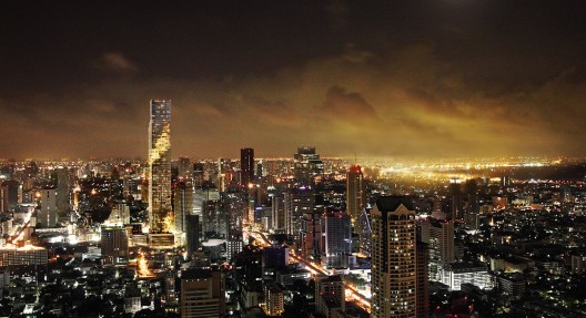 mahanakhon_copyright_oma_ole_scheeren_v_1 © OMA/Ole Scheeren 2009