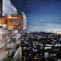 mahanakhon_copyright_oma_ole_scheeren_v_2 © OMA/Ole Scheeren 2009