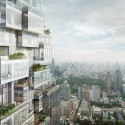 mahanakhon_copyright_oma_ole_scheeren_v_23 © OMA/Ole Scheeren 2009