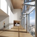 mahanakhon_copyright_oma_ole_scheeren_v_29 © OMA/Ole Scheeren 2009