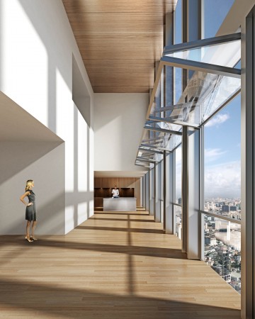 mahanakhon_copyright_oma_ole_scheeren_v_29 © OMA/Ole Scheeren 2009