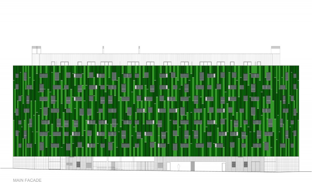 main-elevation main-elevation