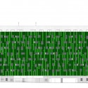main-elevation main-elevation