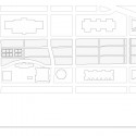 mall-plan-copy mall-plan-copy