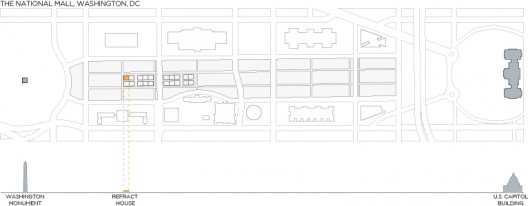 mall-plan-copy