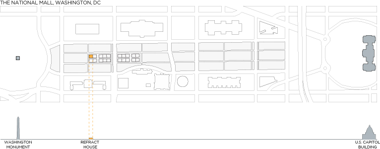 mall-plan-copy mall-plan-copy