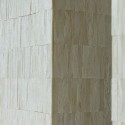 marble-facade marble-facade