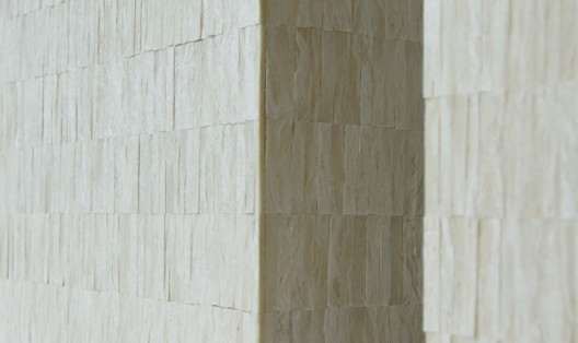 marble-facade