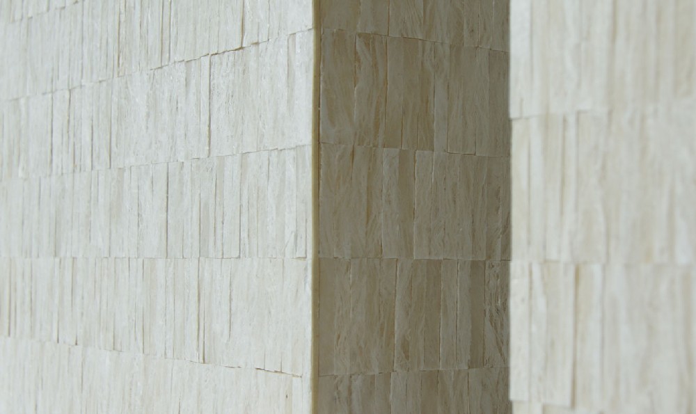 marble-facade marble-facade