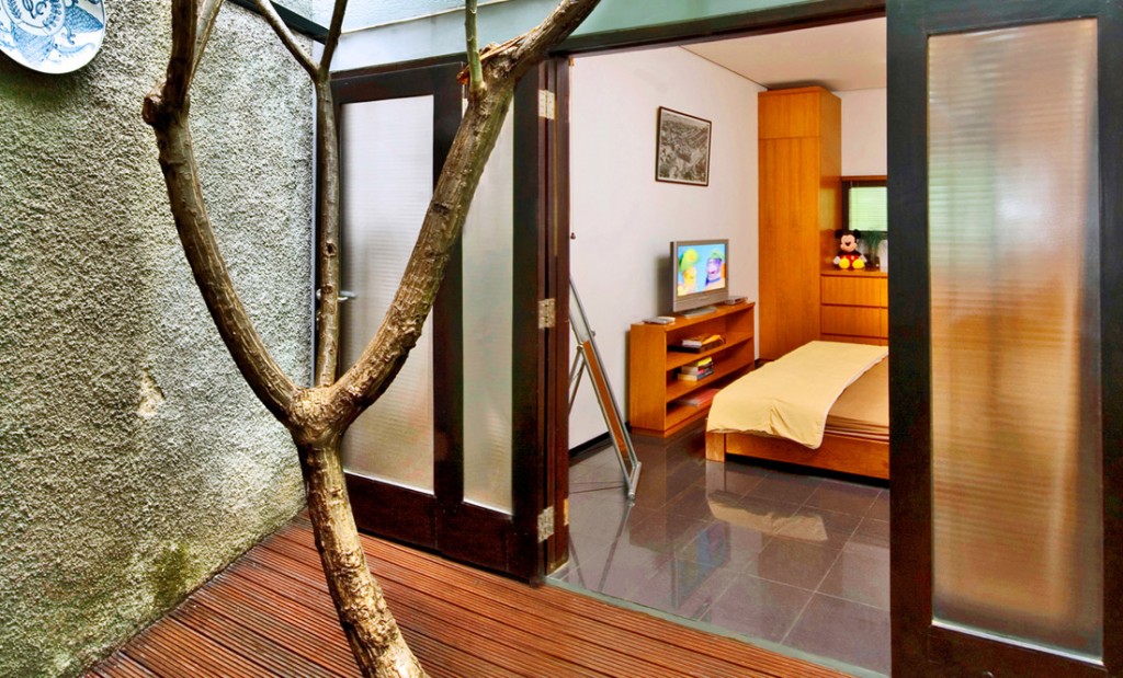 master-bedroom master-bedroom