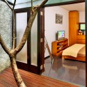 master-bedroom