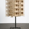 mini-modular-brothel-2x2x5 mini-modular-brothel-2x2x5 mini-modular-brothel-2x2x5