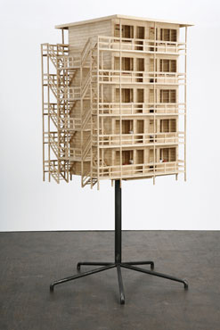 mini-modular-brothel-2x2x5 mini-modular-brothel-2x2x5