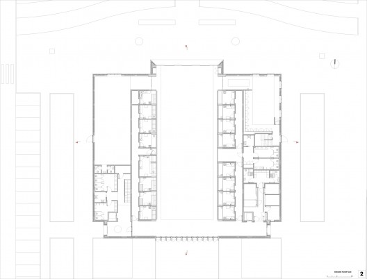 mmpn_02-ground-floor-plan ground floor plan