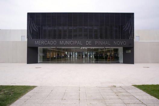 mmpn_s1_fotografia_1