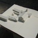 model1 model1
