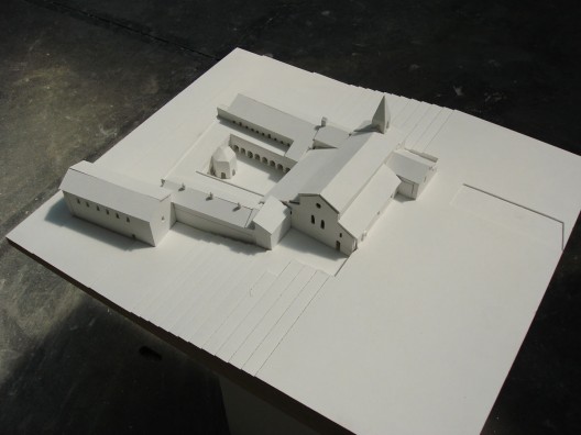 model1 model1
