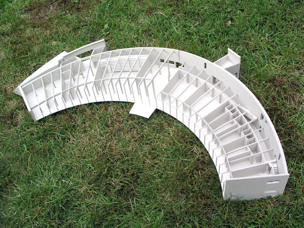 model_axo_groundfloor ground floor model