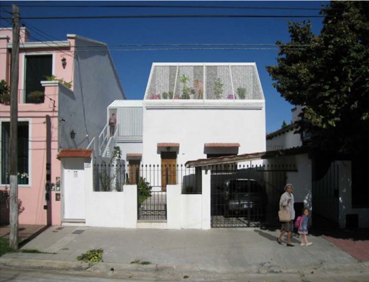 murere1