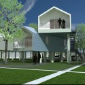 mvrdv-2 mvrdv-2