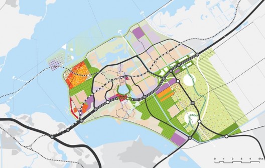 mvrdv-almere-vision-2030-003