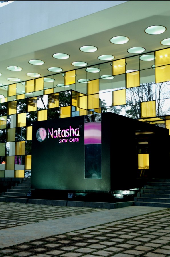 natasha-skin-care-5 natasha-skin-care-5