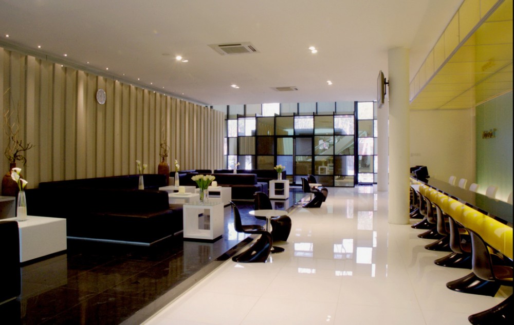 Natasha Skin Care / TWS & Partners