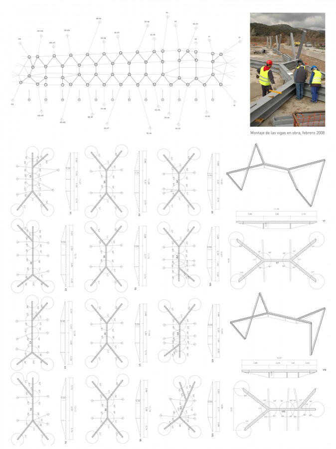 nave-diagonal-80-sistema-agregativo-porticos nave-diagonal-80-sistema-agregativo-porticos