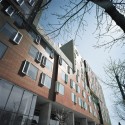 NewCollege NewCollege NewCollege