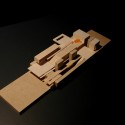 nc_a nc_a model