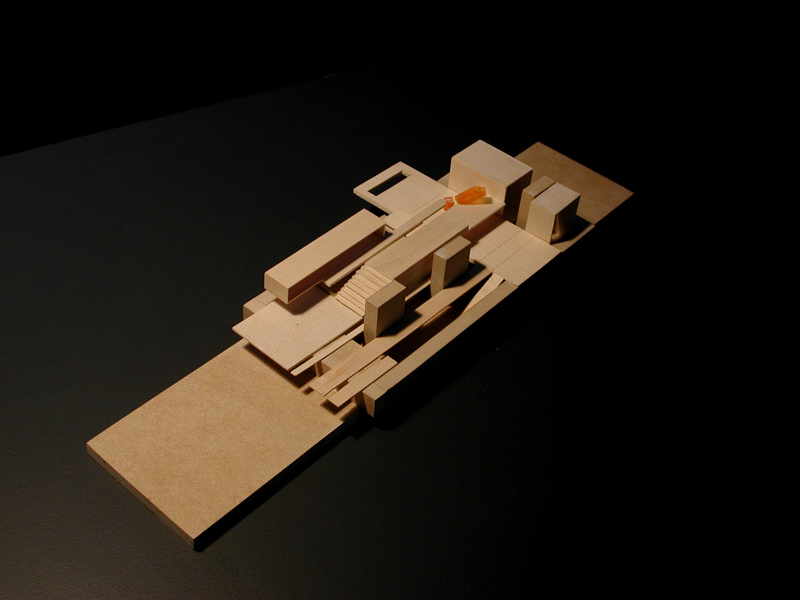 nc_a model