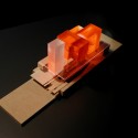 nc_b nc_b model