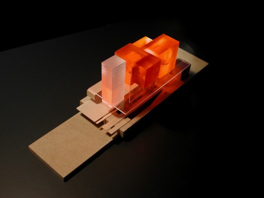 nc_b model