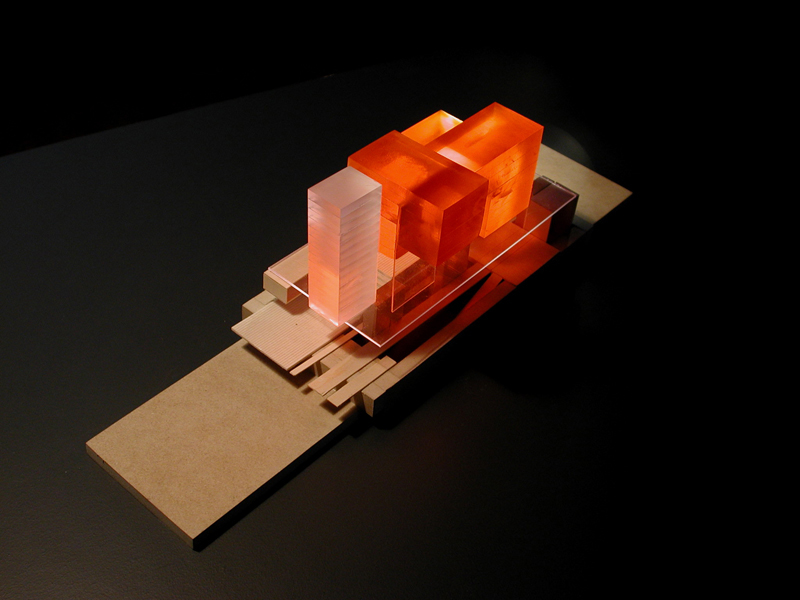 nc_b model