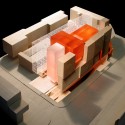 nc_c nc_c model