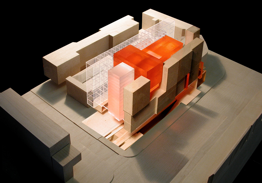 nc_c model